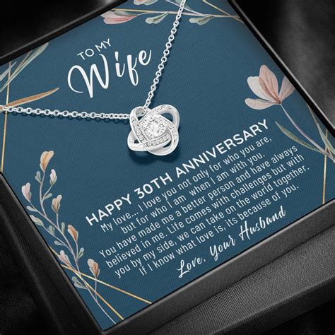 gift industry sales reps canada husband wife 30 years